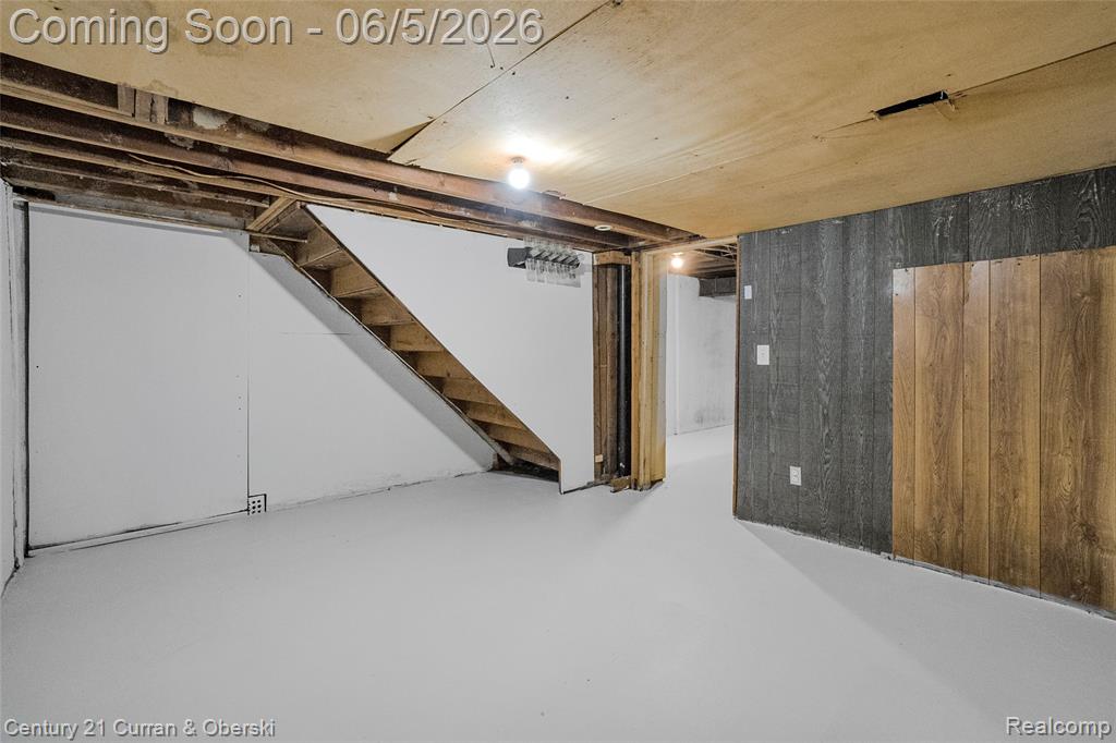 15556 Taft Street, Romulus, MI 48174 — Photo 30
