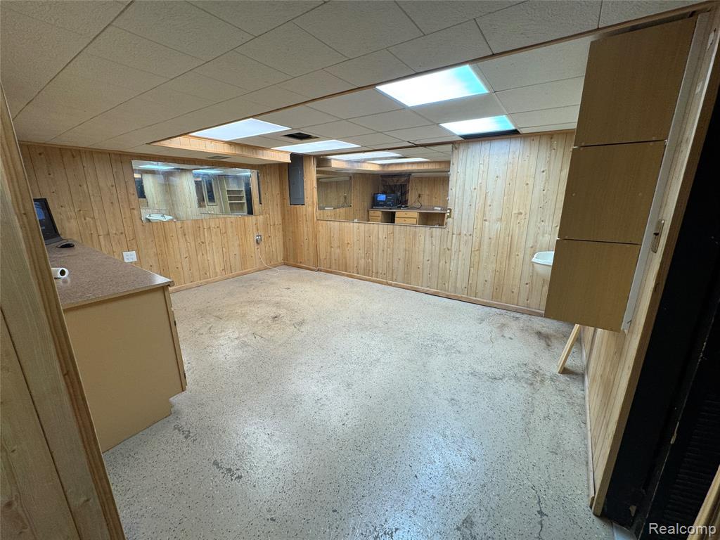 4411 Bloomfield Drive, Sterling Heights, MI 48310 — Photo 20