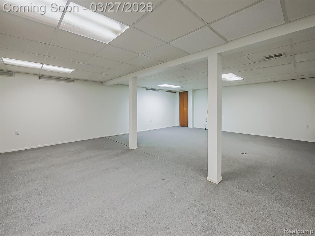 29277 Merrick Avenue, Warren, MI 48092 — Photo 13