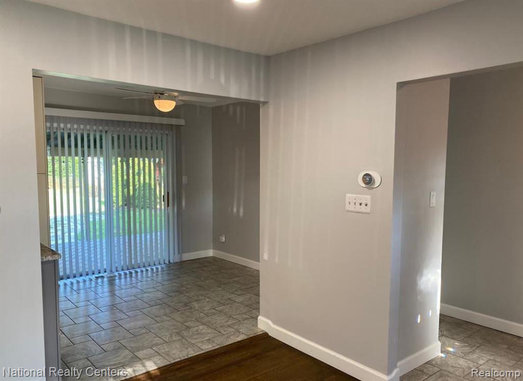 709 N EDISON Avenue, Royal Oak, MI 48067 — Photo 10