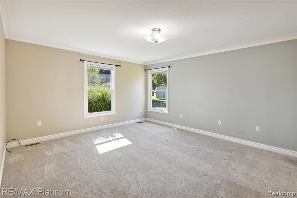 9425 NEFF Road, Clio, MI 48420 — Photo 19