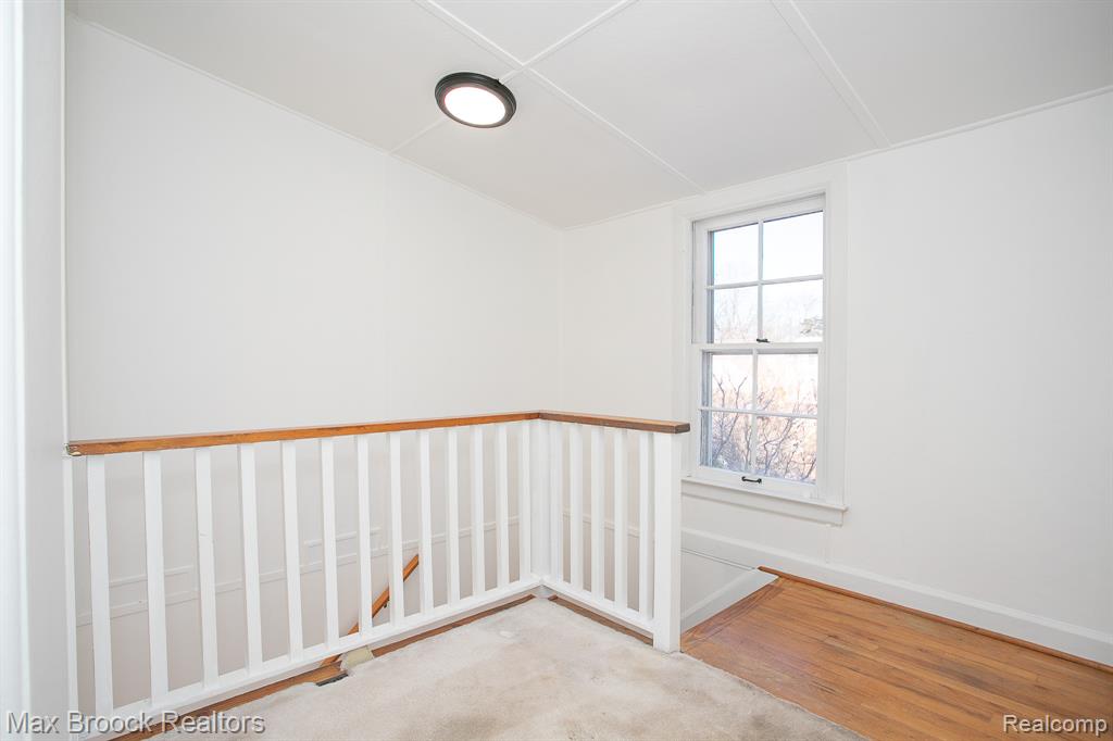 10034 Lasalle Boulevard, Huntington Woods, MI — Photo 26