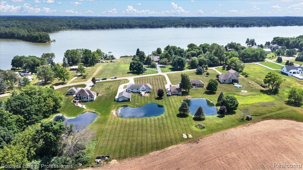 5554 Sandy Lane, Columbiaville, MI 48421 — Photo 34