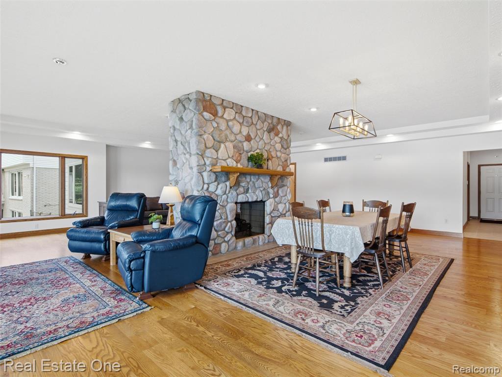 9400 Sashabaw Road, Clarkston, MI 48348 — Photo 22