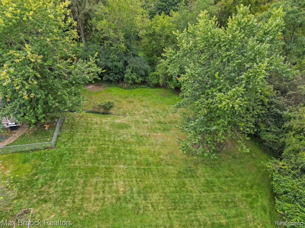 6570 CASTLE Drive, Bloomfield Hills, MI 48301 — Photo 51