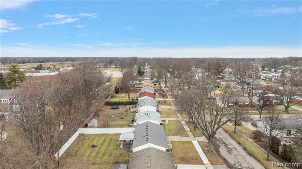 41859 Betley Drive, Sterling Heights, MI 48313 — Photo 38