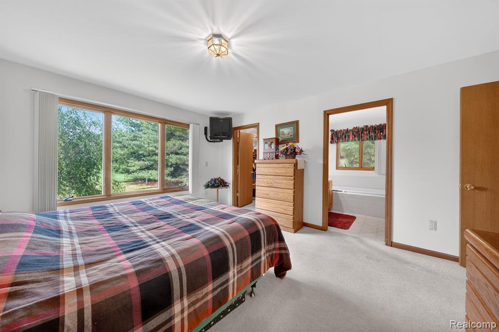 8558 37 Mile Road, Romeo, MI 48065 — Photo 10