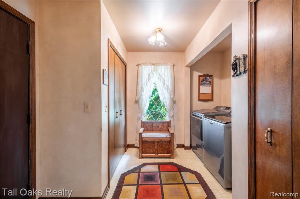 79330 Capac Road, Armada, MI — Photo 38