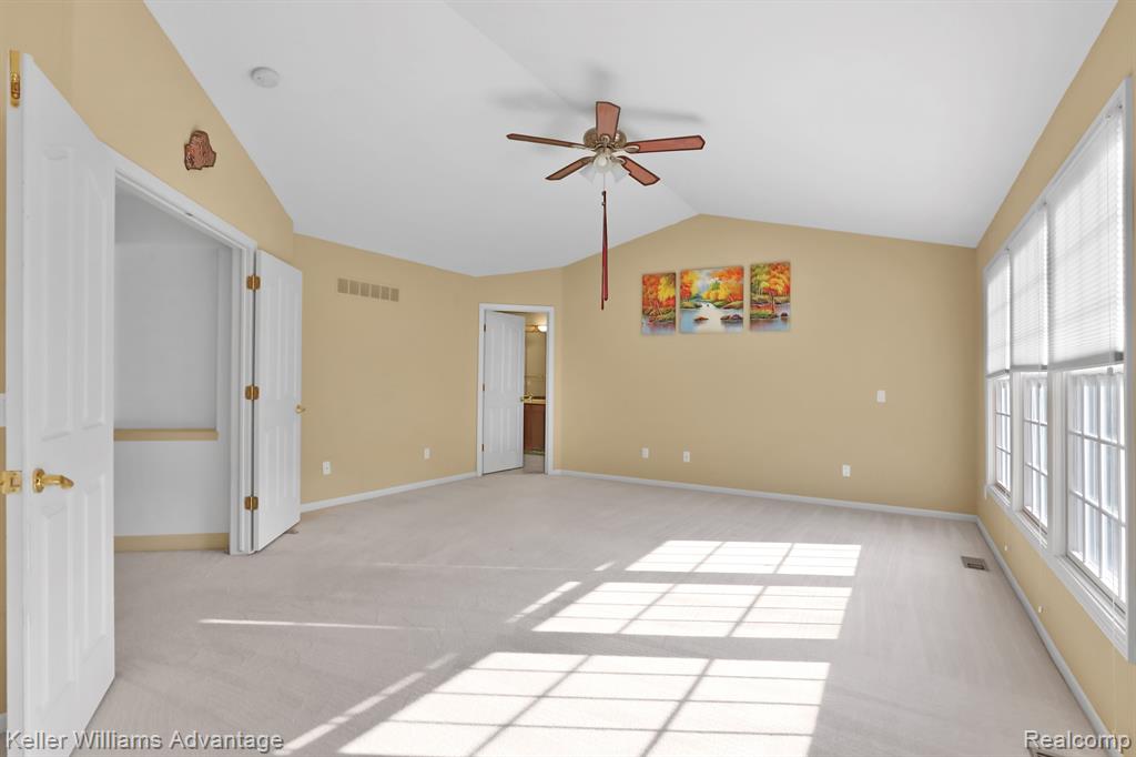 17549 WHITE PINE Ct., Northville, MI 48168 — Photo 31