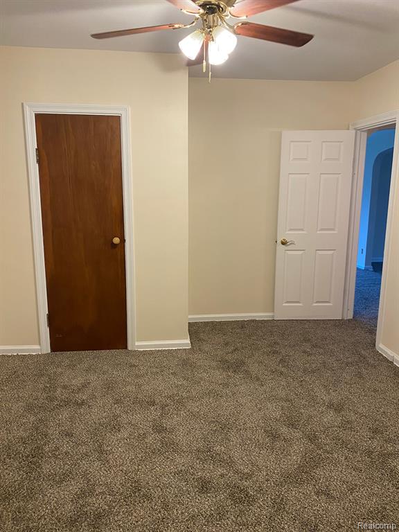 5470 POTTER Road, Burton, MI 48509 — Photo 23