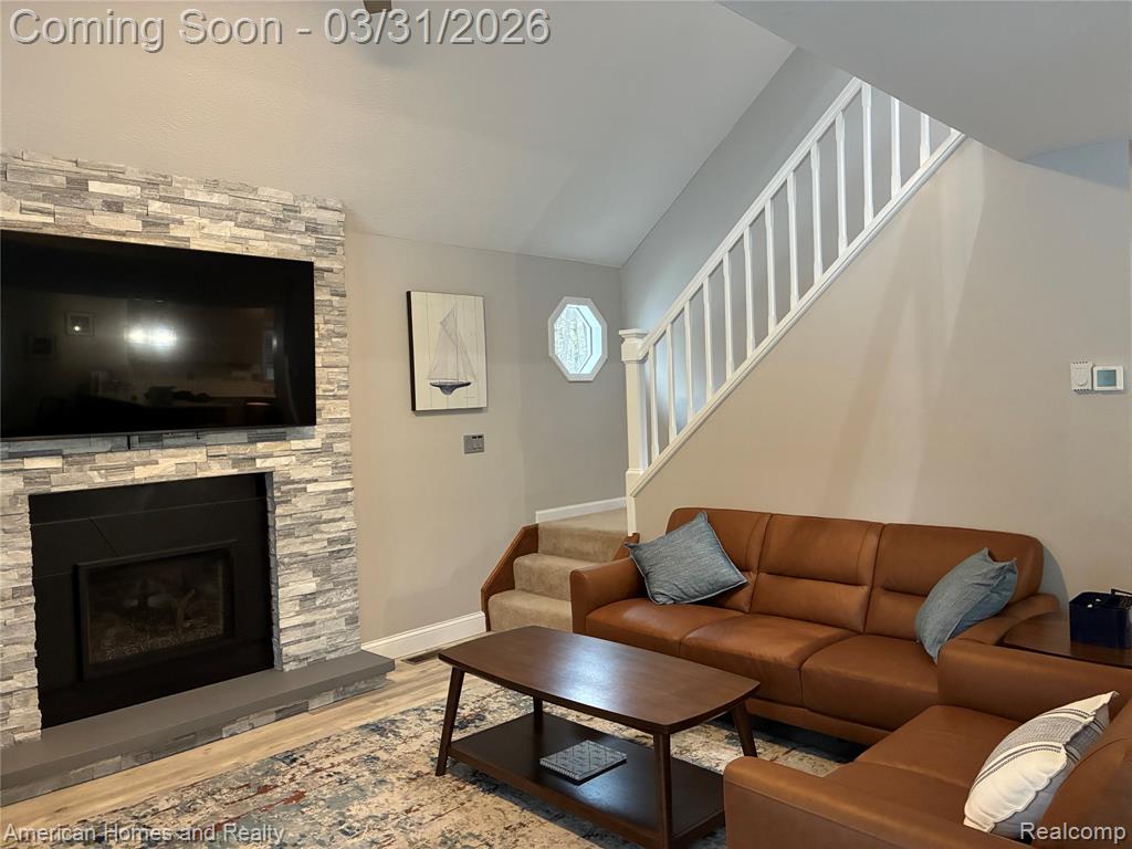 217 Arbutus Lane, Roscommon, MI 48653 — Photo 14