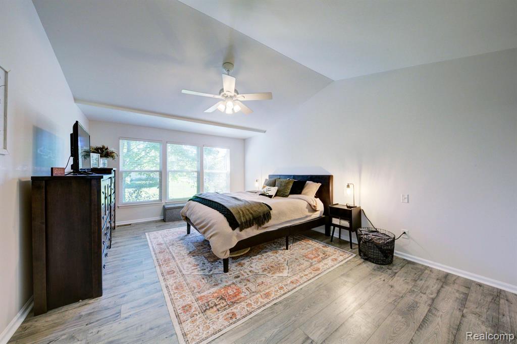 3425 EMPIRE STATE Drive, Canton, MI 48188 — Photo 17