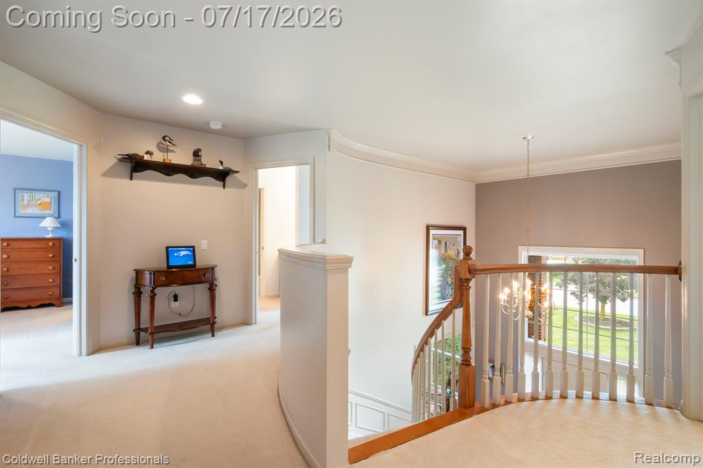 11460 Maple Valley Drive, Plymouth, MI 48170 — Photo 32
