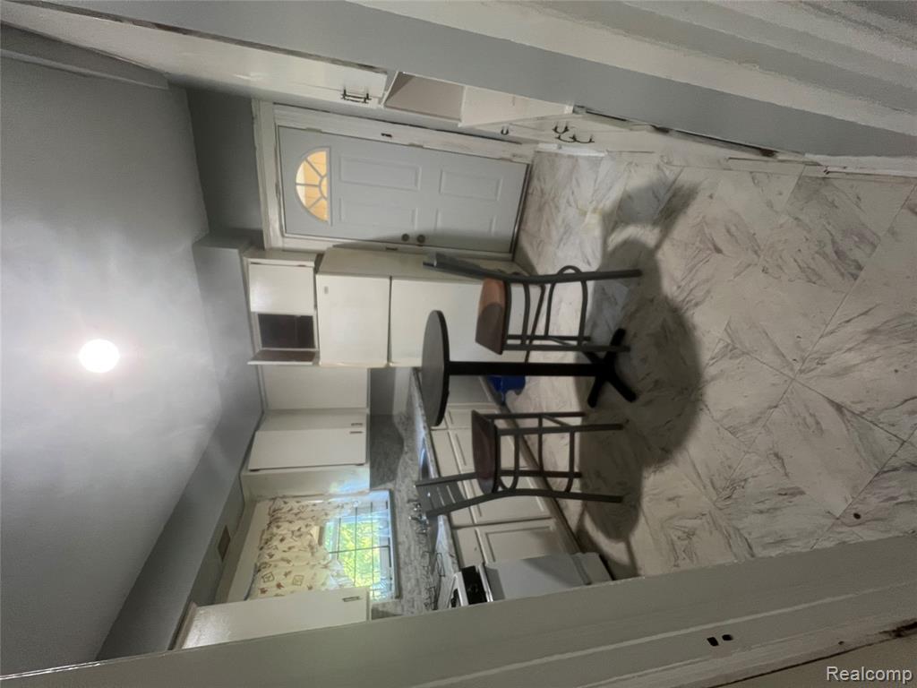 6147 SHERIDAN Street, Detroit, MI, 48213