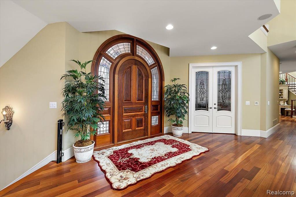 71227 CEDAR BEND Lane, Bruce, MI 48065 — Photo 10