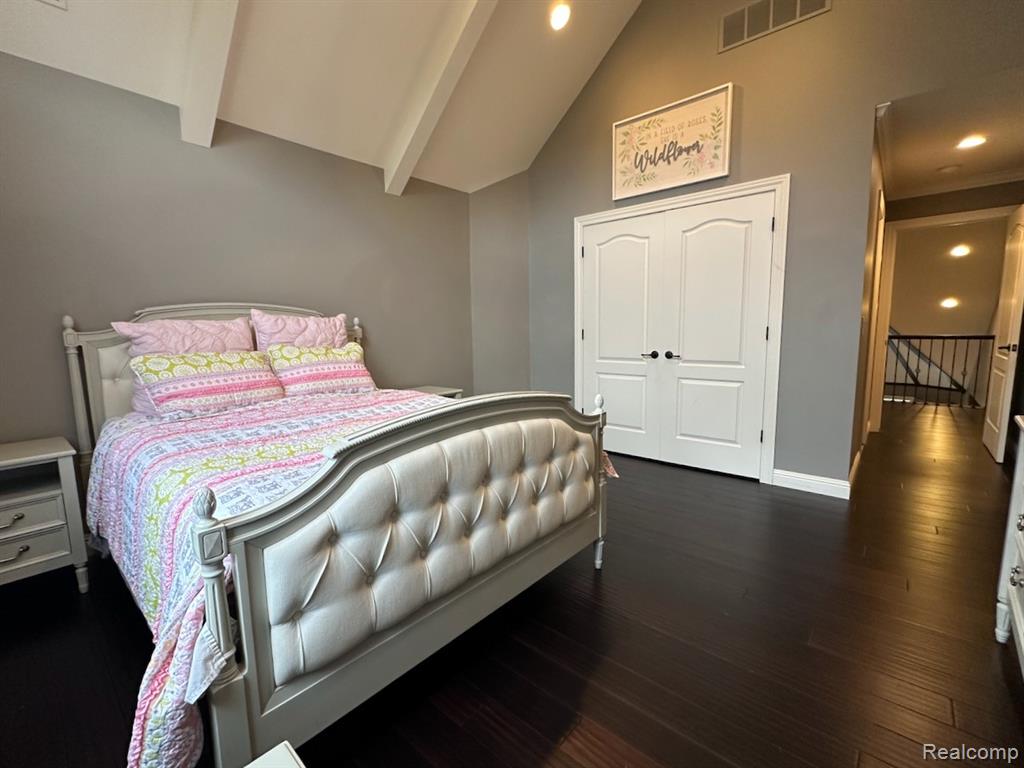 52006 Finch Court, Shelby Twp, MI 48315 — Photo 51
