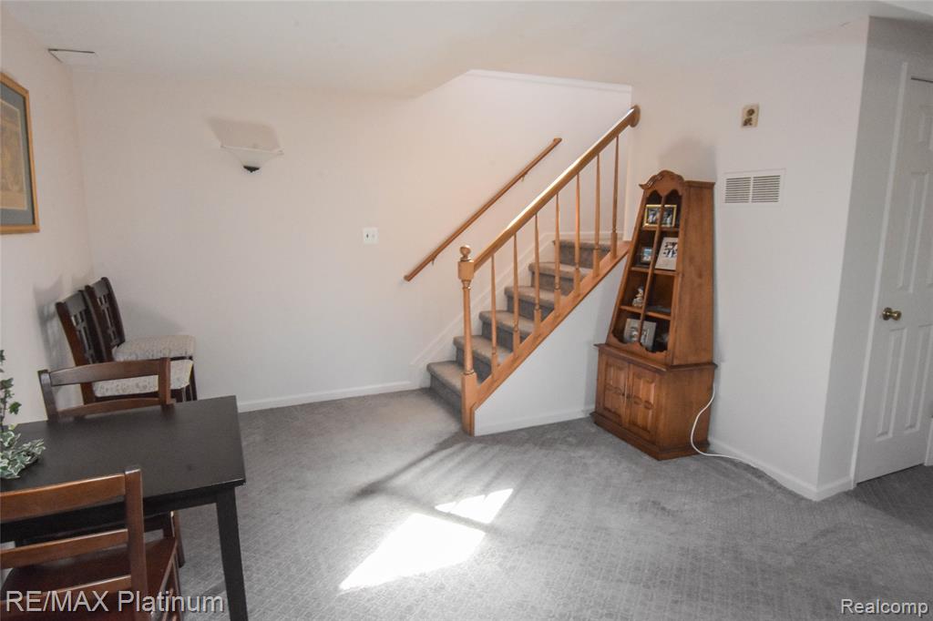 816 Maplewood Court, Brighton, MI 48116 — Photo 34