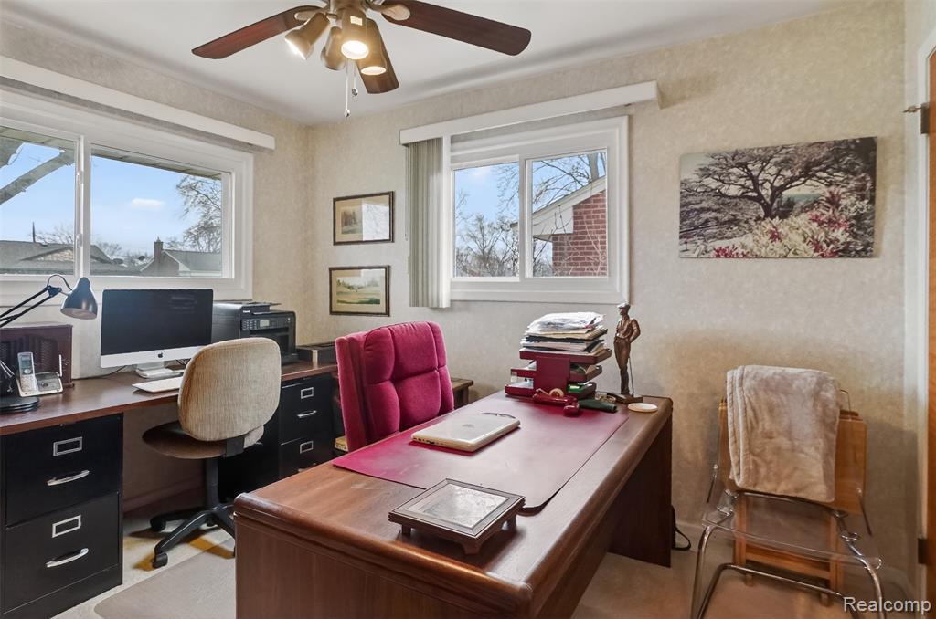 33604 Alvin Street, Garden City, MI — Photo 13