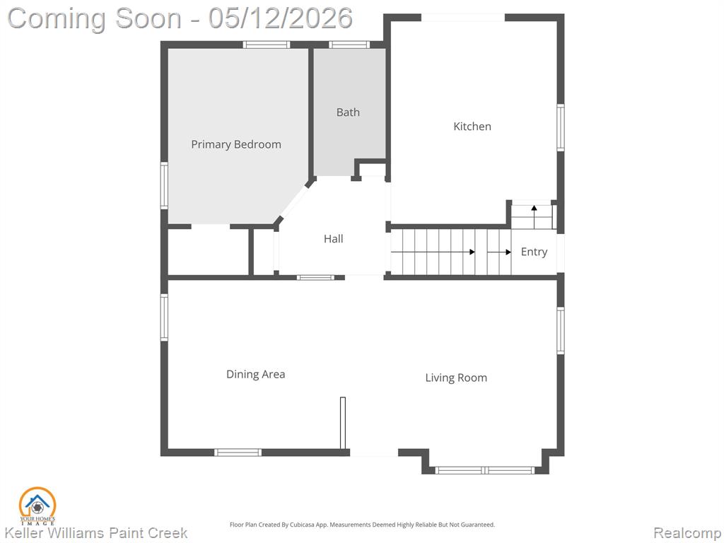 1440 Catalpa Drive, Berkley, MI 48072 — Photo 31