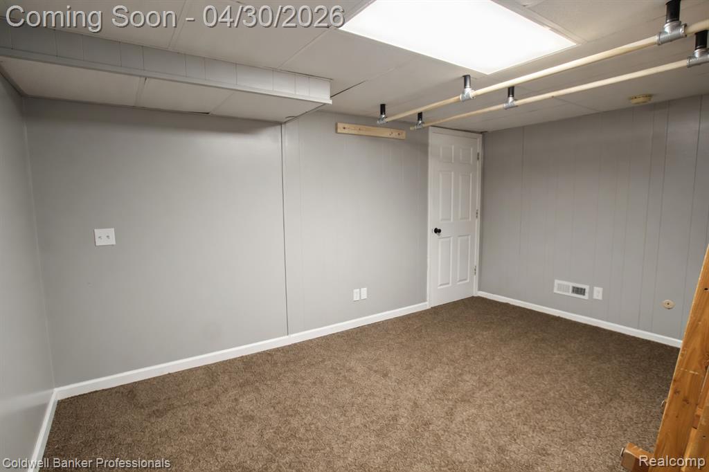 1345 Kings Pointe Road, Grand Blanc, MI 48439 — Photo 65