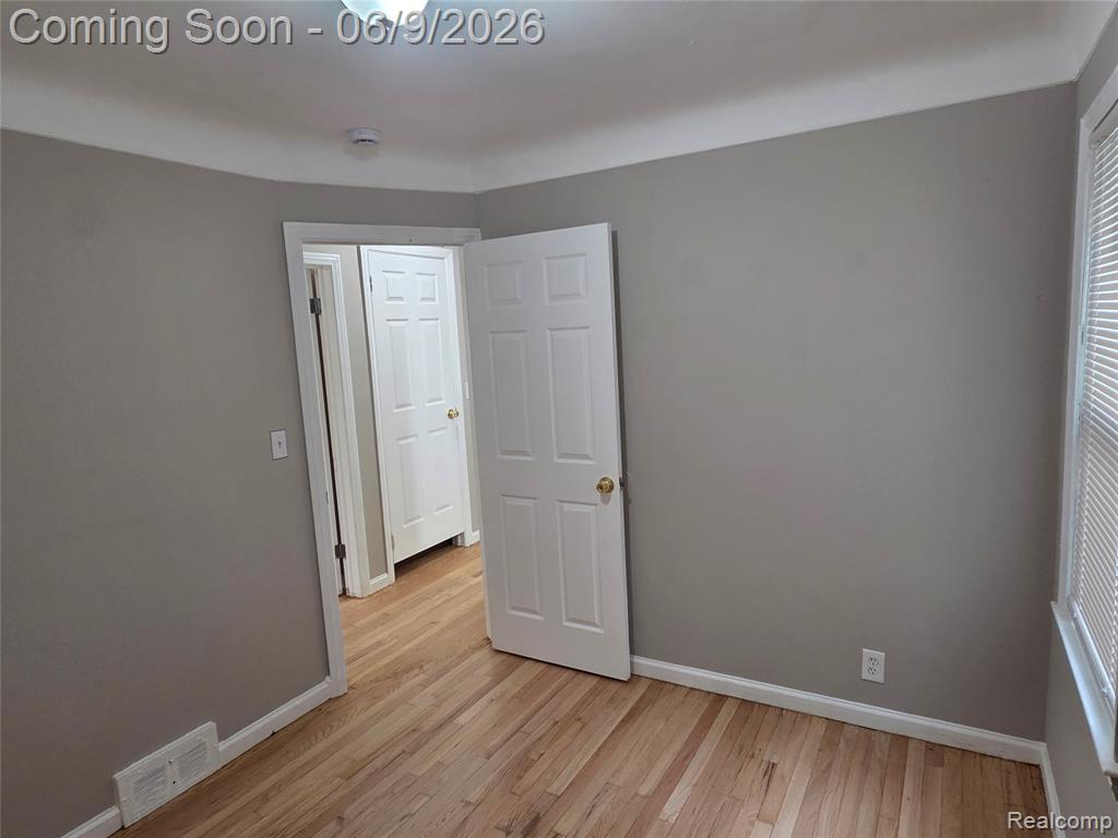 16600 Carlisle Street, Detroit, MI 48205 — Photo 15