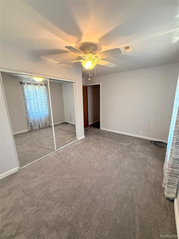 738 W Atherton Road, Flint, MI 48507 — Photo 14