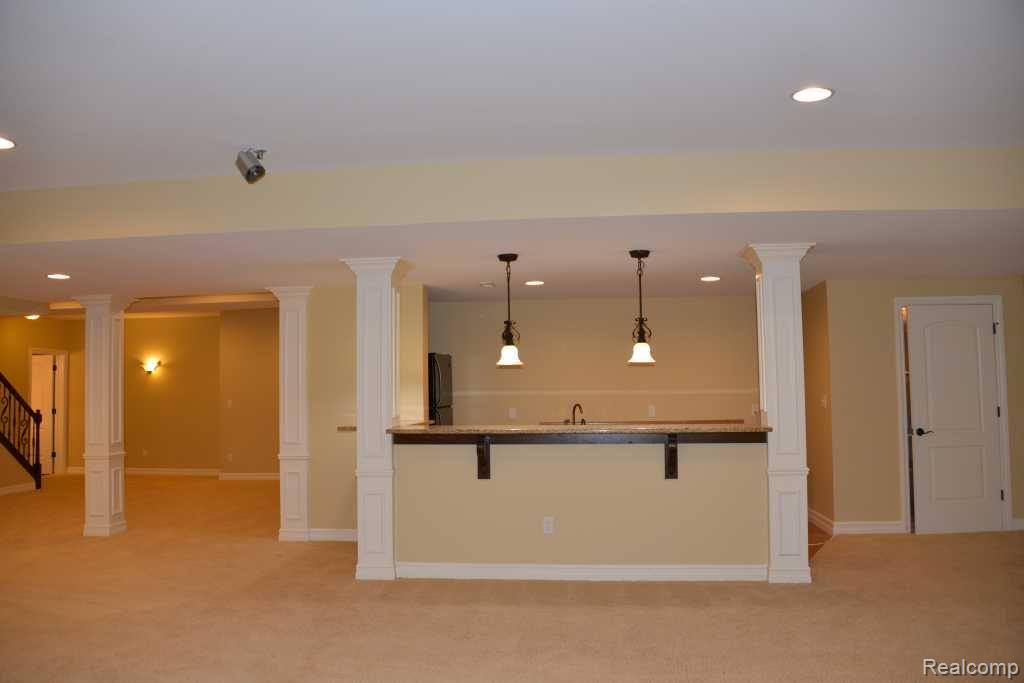 4141 TIMBER RIDGE Drive, Ann Arbor, MI 48108 — Photo 25
