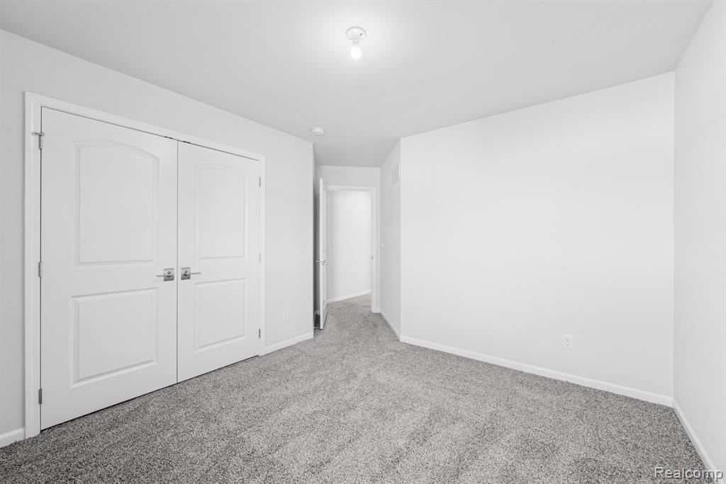 27146 Silo Drive, Saline, MI 48176 — Photo 28