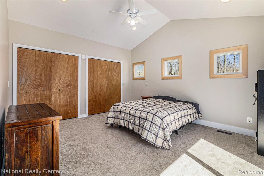4060 Cullen Rd, Fenton, MI 48430 — Photo 20