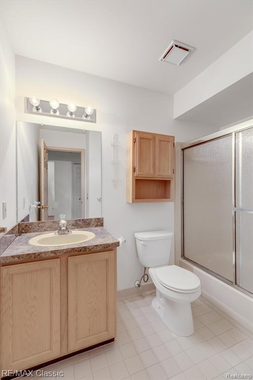 41937 BROOKVIEW Lane, Clinton Twp, MI 48038 — Photo 20