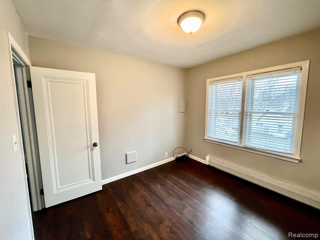 62 Madison Court #4, Clarkston, MI — Photo 9