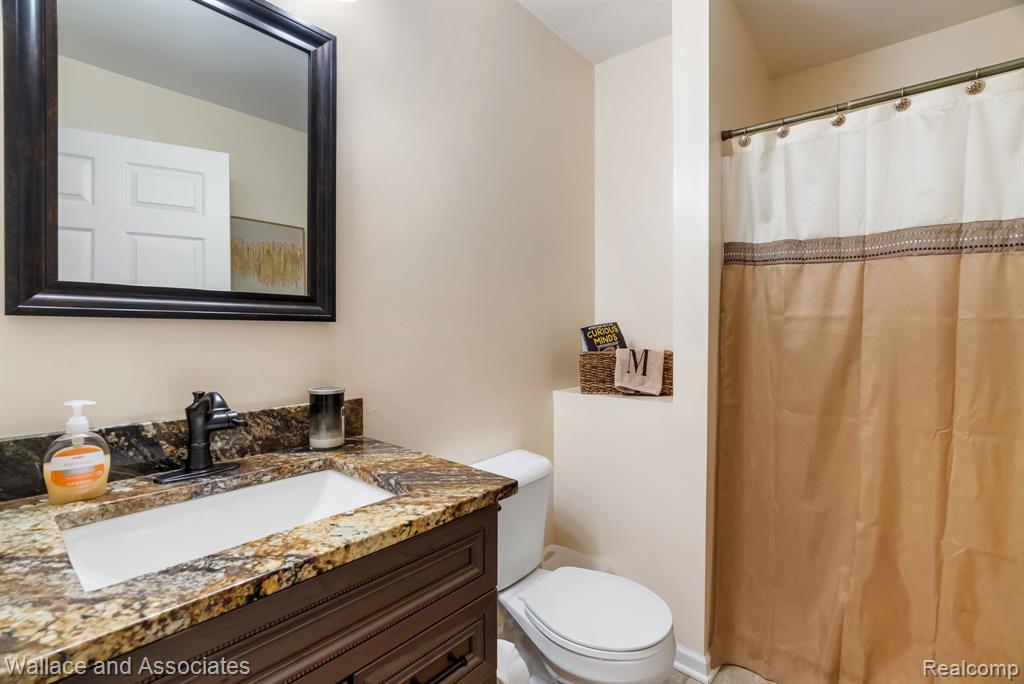 300 PINE RIDGE RD Road, St. Clair, MI 48079 — Photo 20