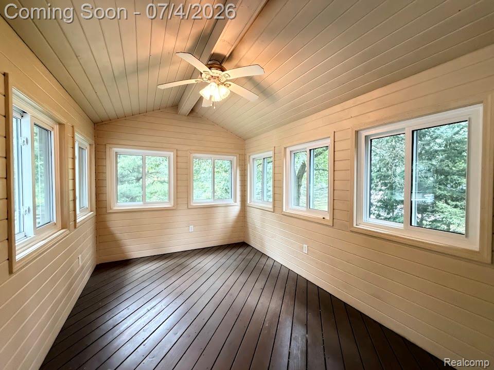 10928 Sunny Ridge Court, Pinckney, MI 48169 — Photo 20