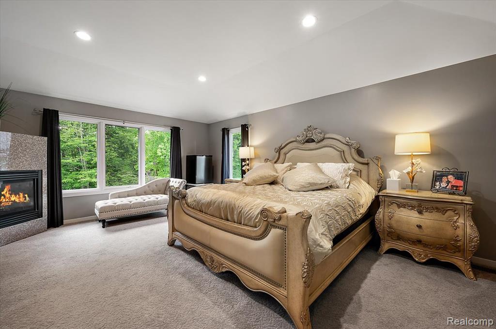 6280 Branford Drive, West Bloomfield, MI — Photo 49