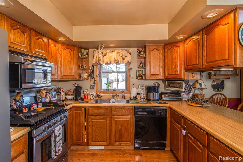 8803 WINN Road, Brown, MI 48416 — Photo 10