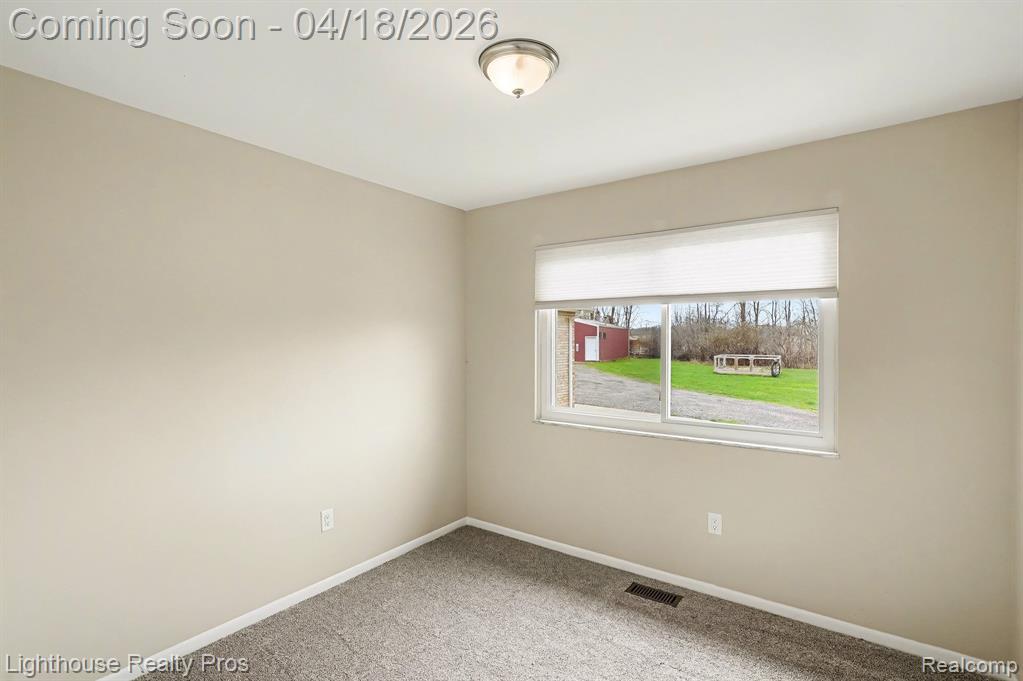 9110 Argentine Road, Linden, MI 48451 — Photo 17