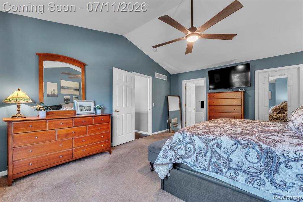 3955 Forest Edge Drive, Commerce Twp, MI 48382 — Photo 29