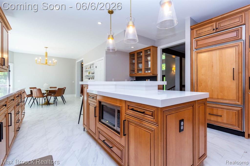 6604 College Park, Clarkston, MI — Photo 27