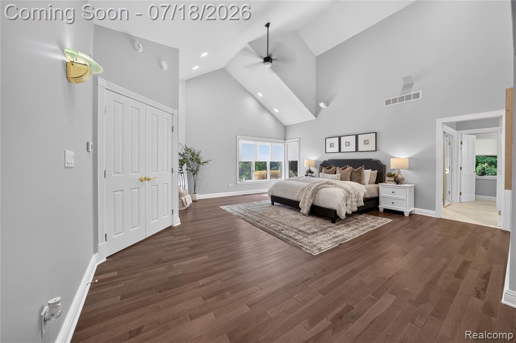 8180 N Ridge Road, Canton, MI 48187 — Photo 39