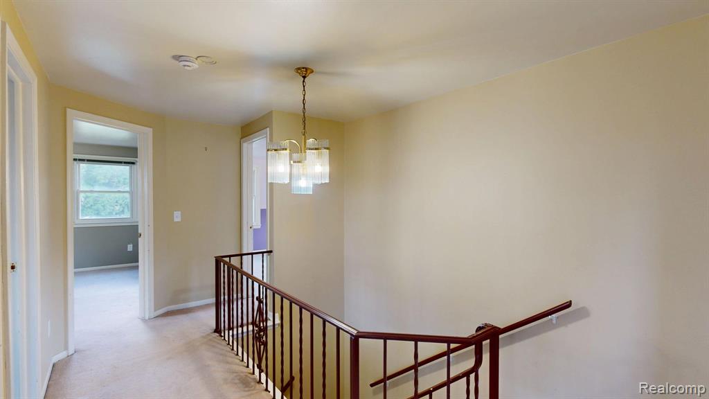 4185 Pinehurst Court, West Bloomfield, MI — Photo 30