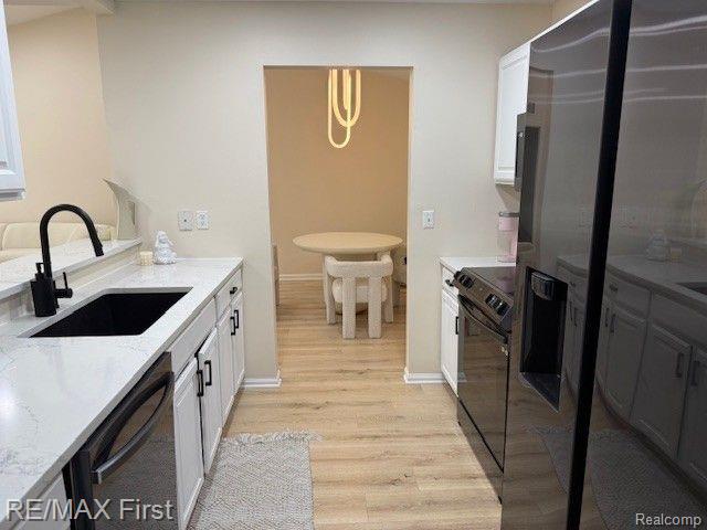 43195 WOODBRIDGE Drive, Clinton Twp, MI 48038 — Photo 20