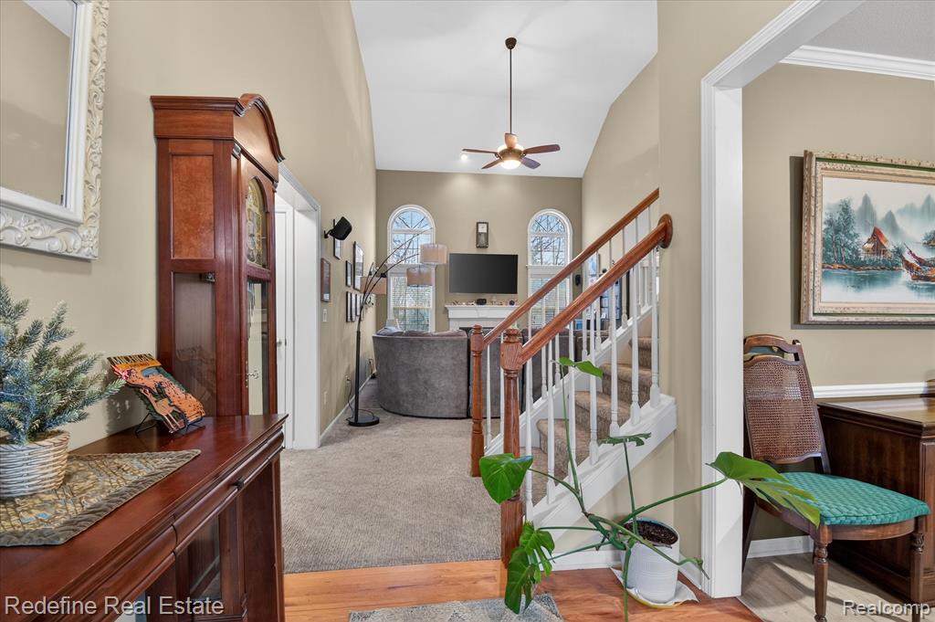 620 Bannock Court, Saline, MI 48176 — Photo 6