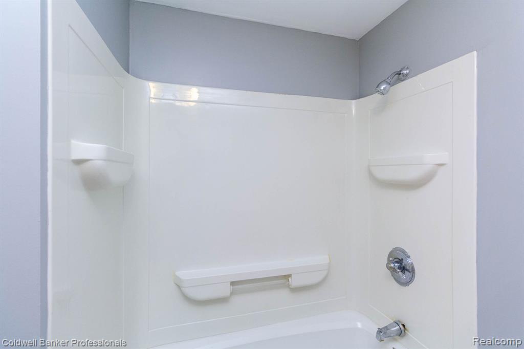 6456 BRICKER Road, Melvin, MI 48454 — Photo 24