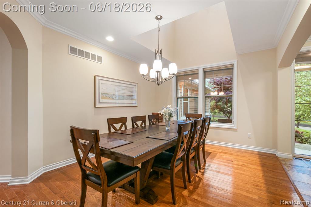 34225 Thornbrook Drive, Farmington, MI 48335 — Photo 23