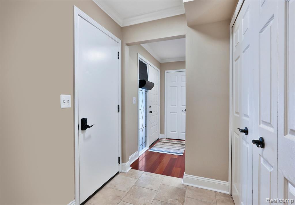 48080 COLONY FARM Circle, Plymouth, MI 48170 — Photo 7