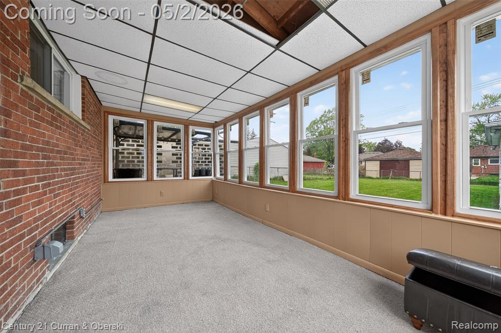 25308 Joy Road, Redford, MI 48239 — Photo 13