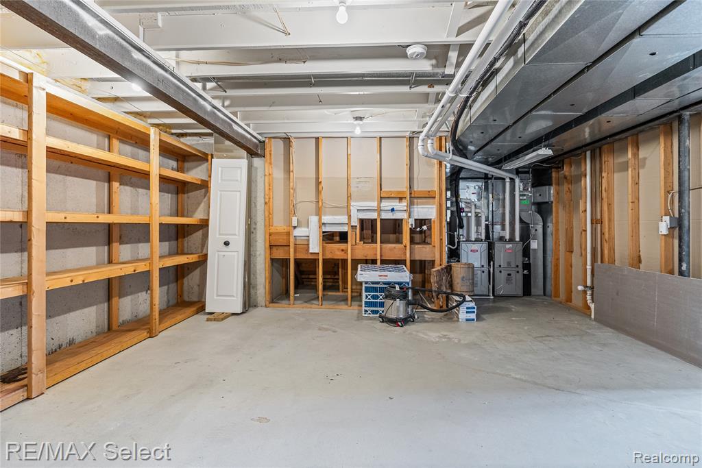 6056 Atlas Road, Grand Blanc, MI 48439 — Photo 54