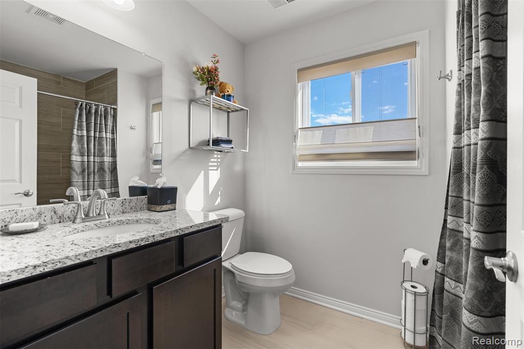 52690 Char Marie, Macomb, MI 48042 — Photo 23