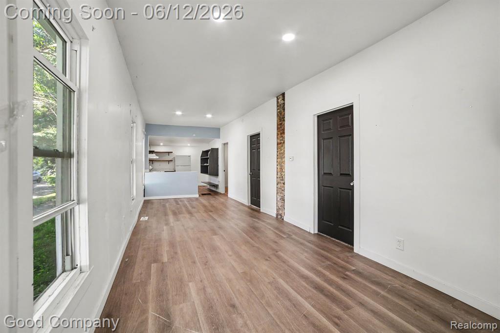 701 11th Street, Bay City, MI 48708 — Photo 4