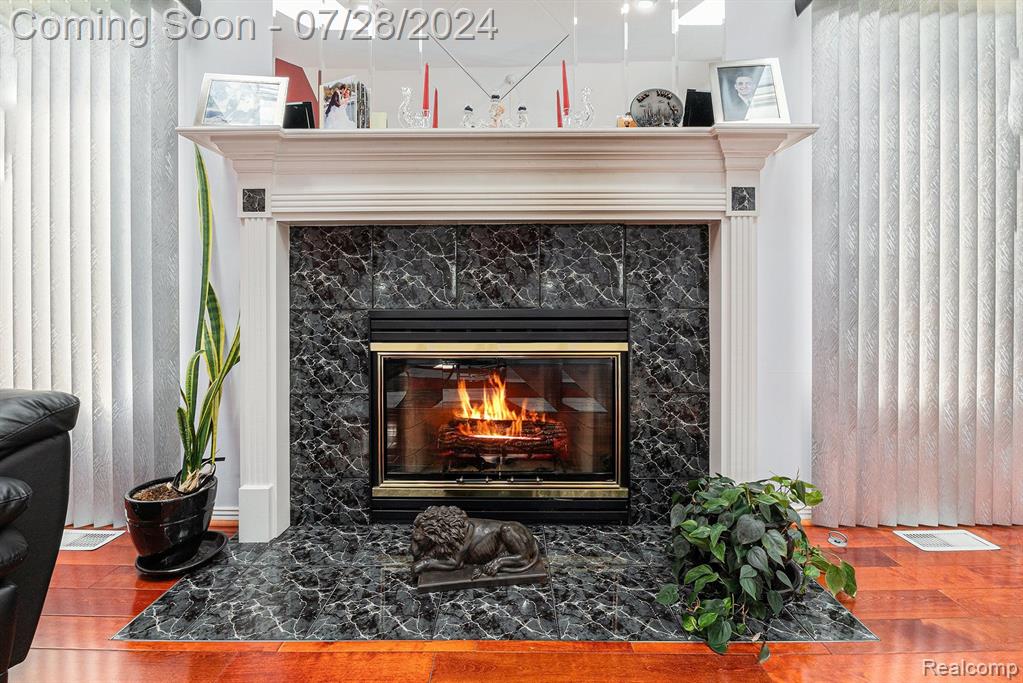 50531 PRINCETON Drive, Macomb, MI 48044 — Photo 8